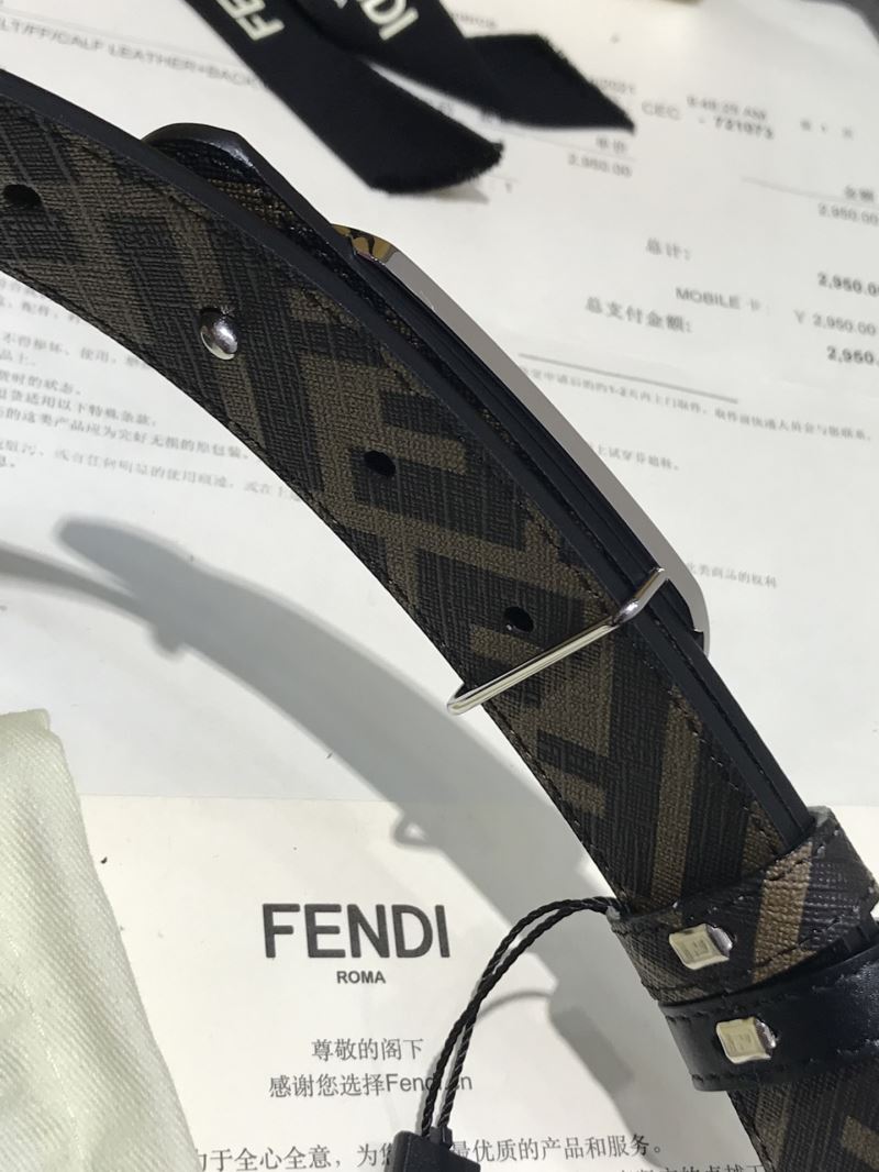 FENDI